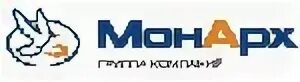 Завод монарх. Завод монарх