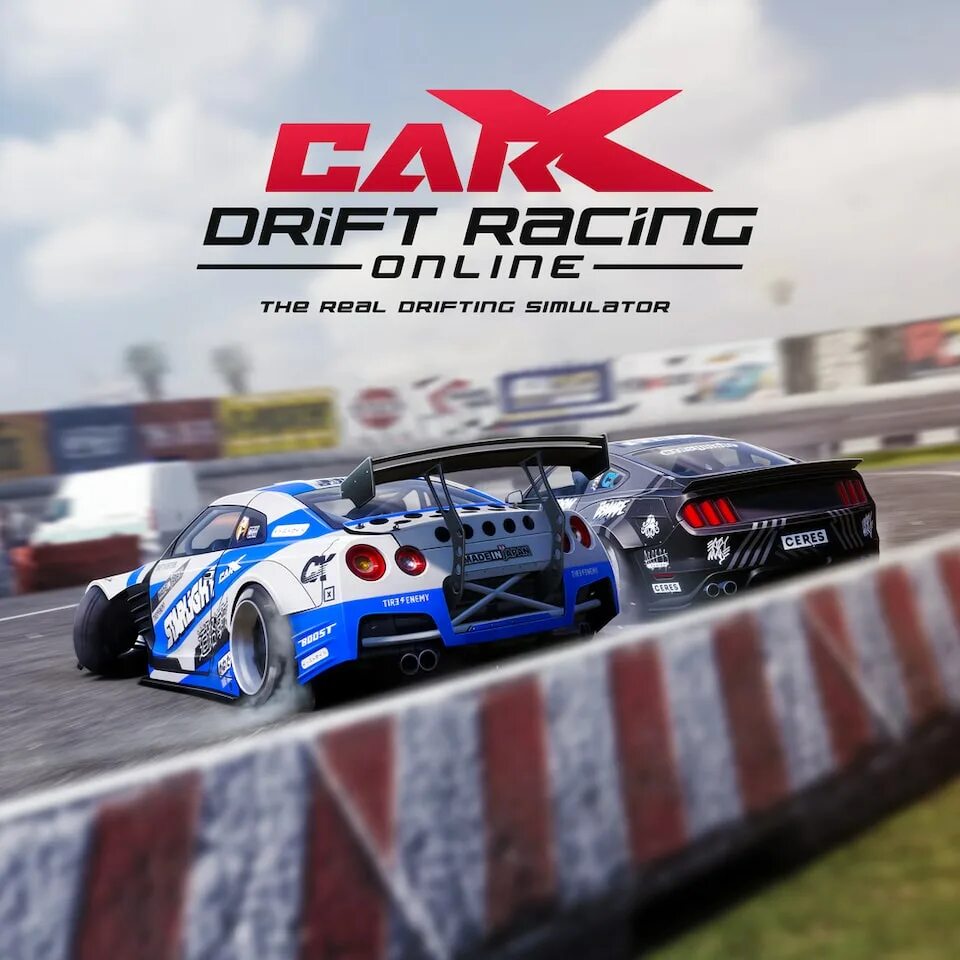 Игру drift x drift car. CARX Drift Racing ps4. CARX Drift Racing ps4 диск. Car x Drift Racing ps4 Turkey.