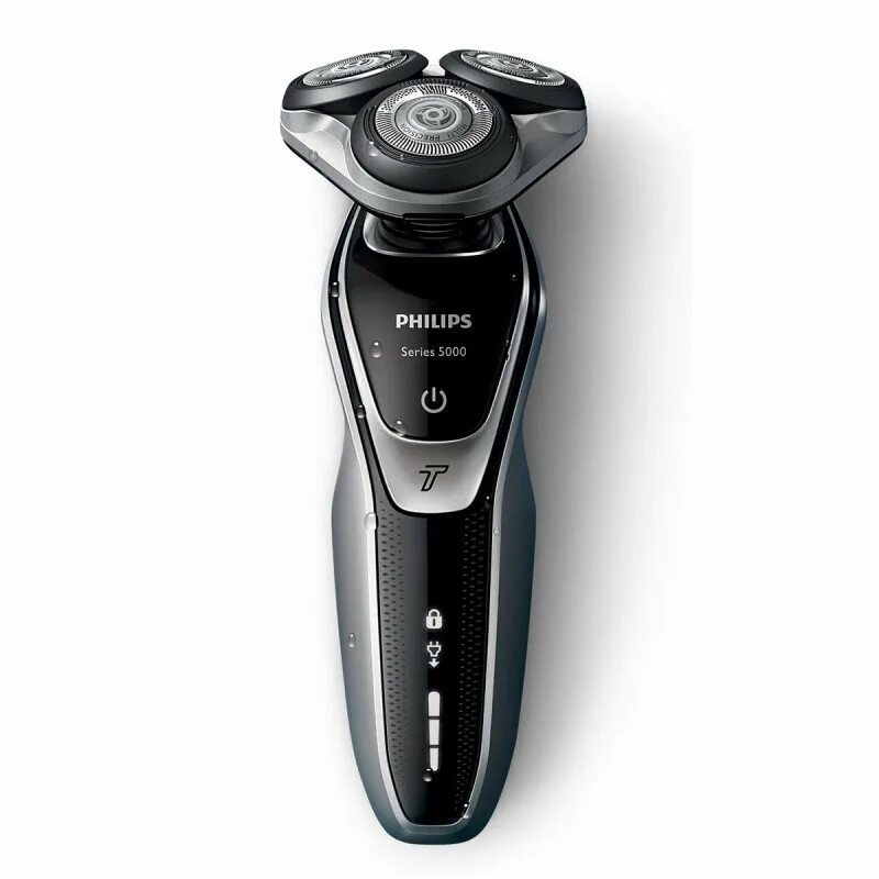 Где можно купить филипс. Бритва Philips s5000. Бритва Philips AQUATOUCH s5400. Электробритва Philips s5400/06 AQUATOUCH. Электробритва Philips s5572/10.