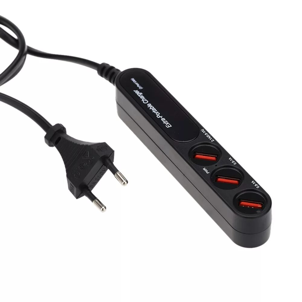 Зарядник врезной для автомобиля usb тойота. Удлинитель usb 6 портов. Кабель usb micro 2. Разветвитель зарядки usb. 0 otg.