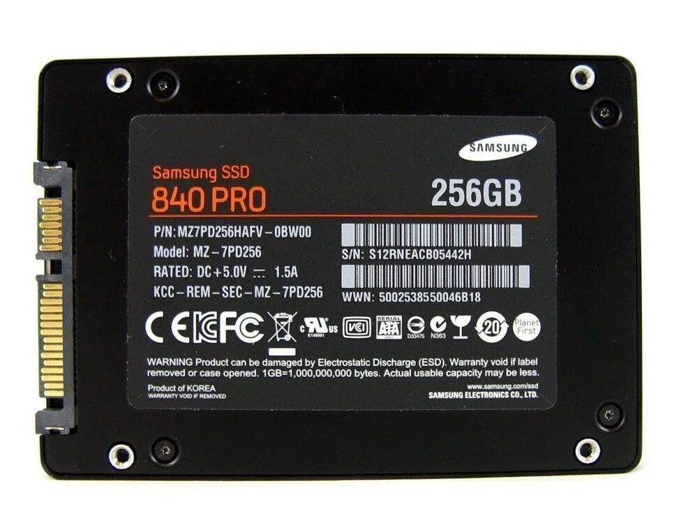 Samsung ssd 256. SSD Samsung 850 Pro 256gb. Samsung SSD 840 EVO 250gb. SSD Samsung DNS. Pd256/s характеристики.