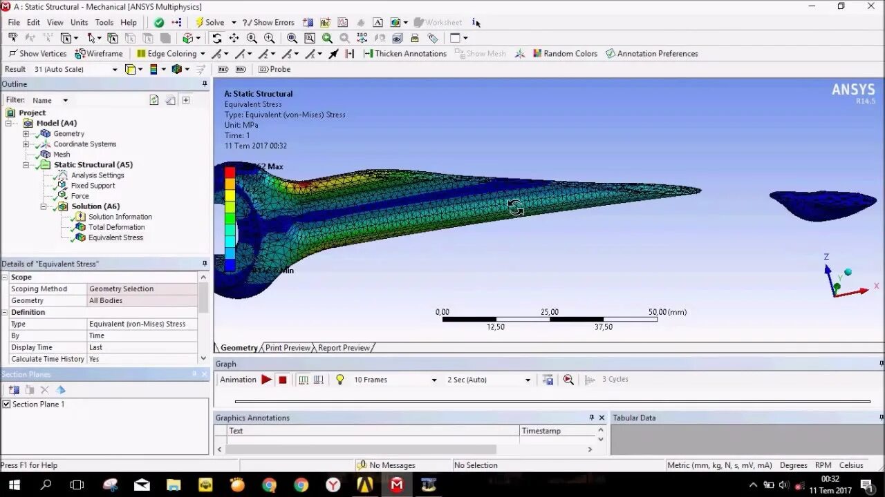 Ansys inc. Ansys композите. метод конечных элементов ansys. ansys multiphysics. расчетчик ansys.