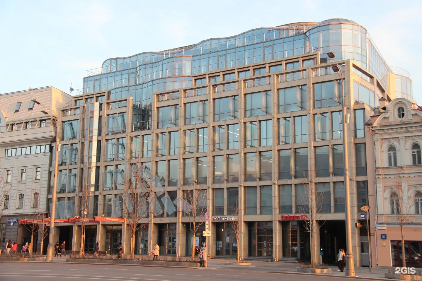 Вишнёвый сад театр сухаревская. Вишневый сад театр сухаревская. Быть михаилом чеховым спектакль. Театральный сад зарубежный вариант. Московский театральный центр вишневый сад.