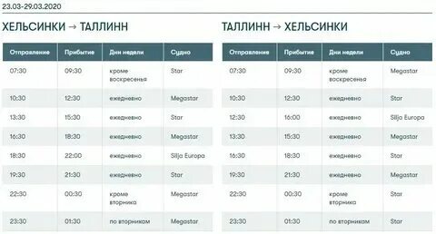 150 расписание калининград. Расписание автобусов калининград правдинск. Музей мирового океана калининград 2022. 150 расписание калининград. Расписание автобусов калининград правдинск.