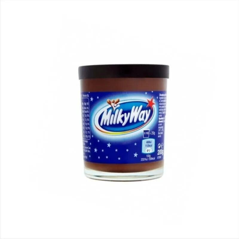 Шоколадная паста milky way. Шоколадная паста milky way 200гр. Шоколадная паста милки вей 200г. Шоколадная паста милки вэй. Шоколадная паста милки вэй.