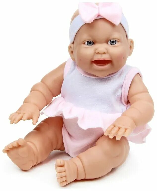 Кукла-пупс "нило", арт. Пупс jc toys беренджер. Кукла-пупс "леан", арт. Кукла-пупс "леан", арт. Мод пупсик.