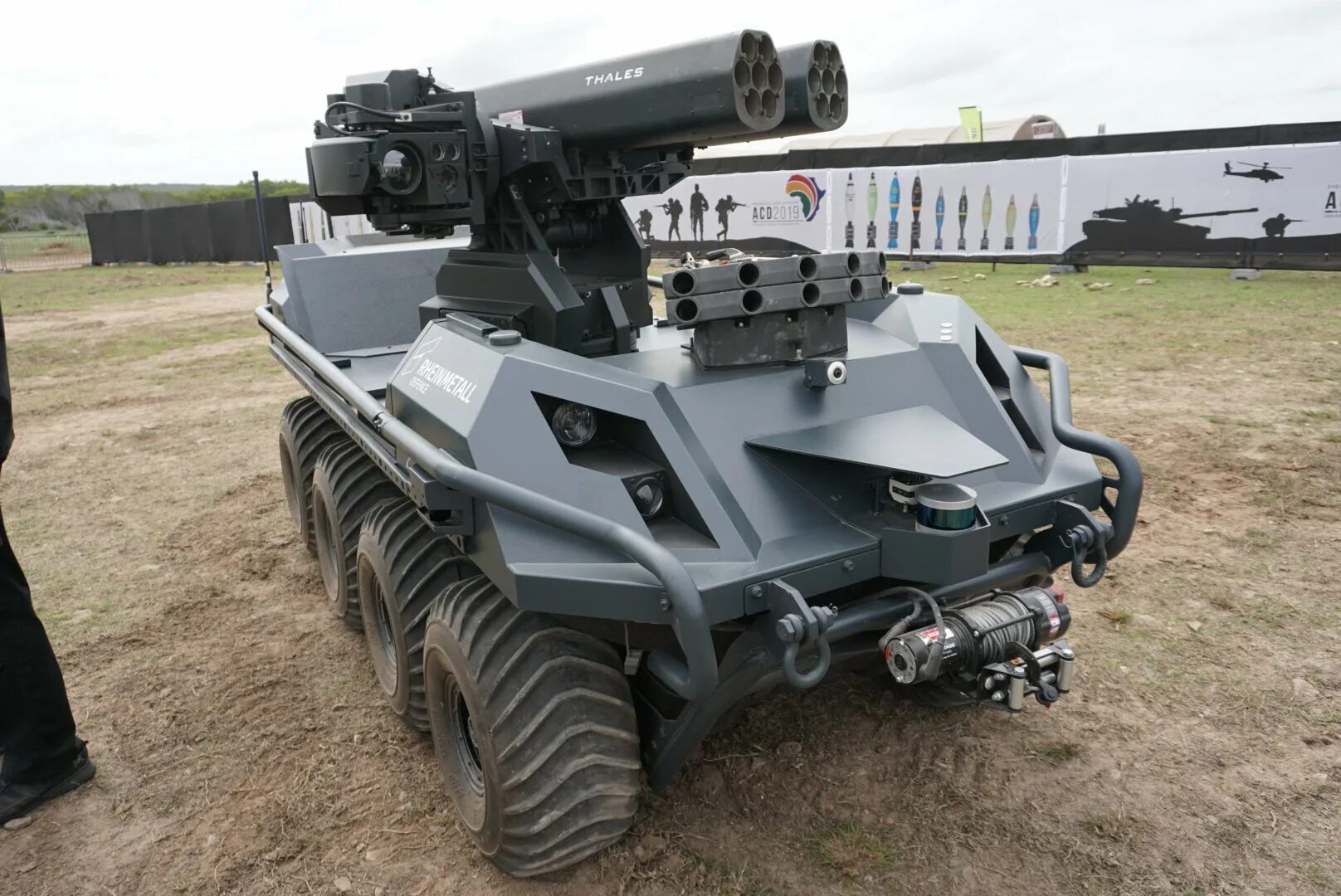 Mission Master UGV. Боевой робот кунгас. Rheinmetall Defence UGV. Робототехнический комплекс Уран-6. Комплекс армейский