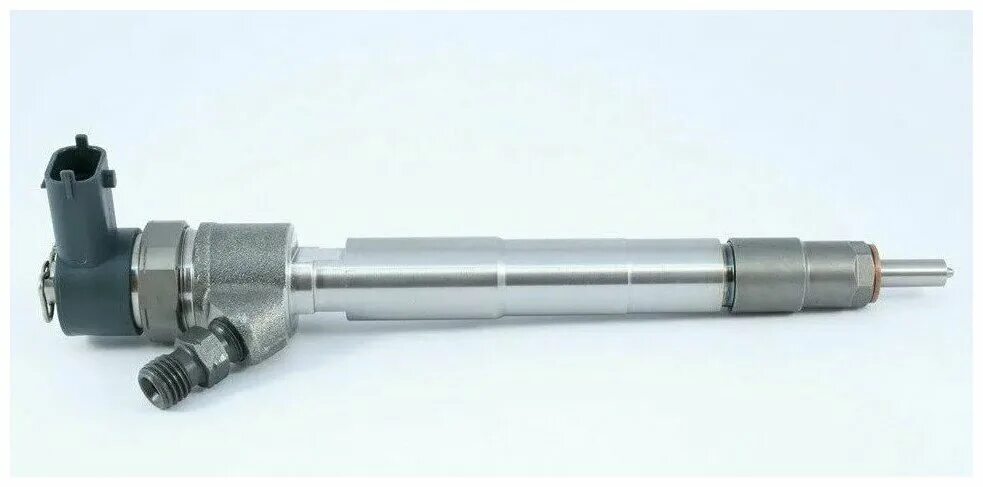 Форсунки газель cummins. Форсунка топливная cummins 2.8 5258744 0445110594. 0445110594 форсунка cummins газель. 5258744 форсунка cummins газель. форсунка bosch 0445110376.