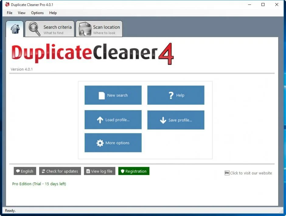 Опцией pro. Duplicate Cleaner Pro 5. Duplicate Cleaner 4. DIGITALVOLCANO duplicate Cleaner Pro 5. Find duplicate.