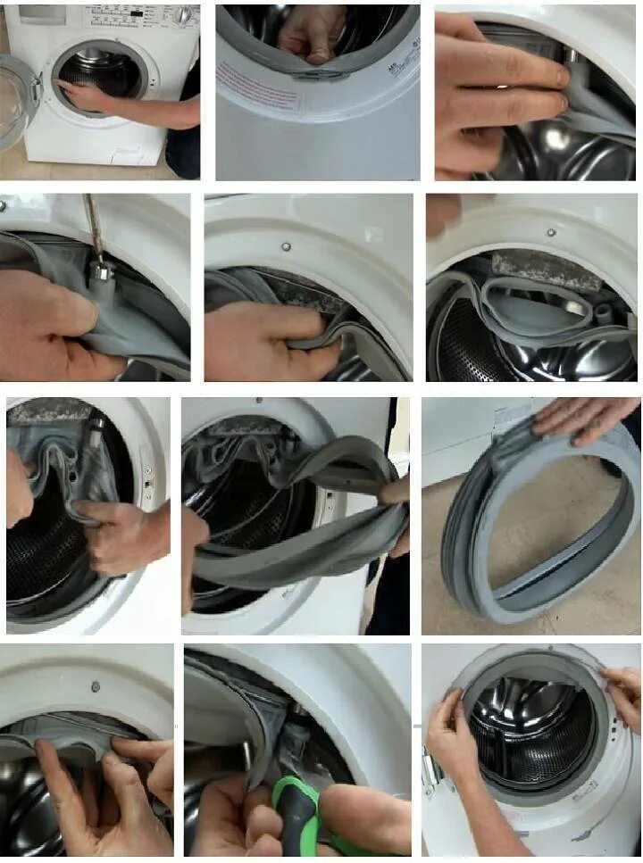 Мастер bosch стиральная машина. При отжиме подтекает стиральная машина. Стиральная машина lg лючок снизу. Стиральная машина lg снизу. Стиральная машина lg снизу.