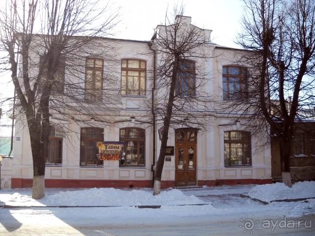 Историко краеведческий. Ессентукский городской краеведческий музей им. Историко краеведческий музей шпаковского. Ессентукский краеведческий музей. Историко краеведческий музей шпаковского.