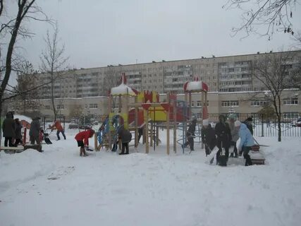 Интернет красногвардейском районе