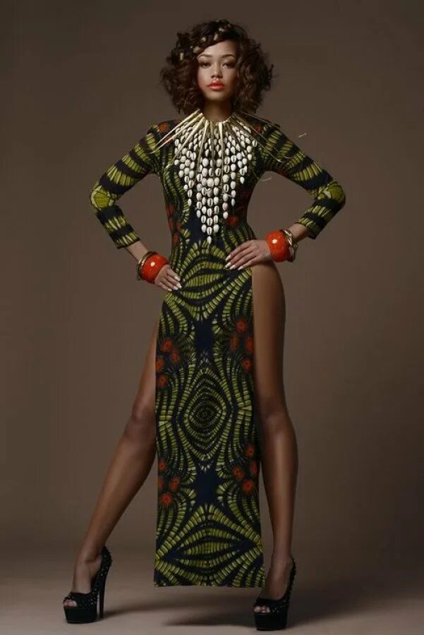 Фешин Африка. Этно афро стиль. Африканский стиль в одежде. Этнические костюмы. Экзотический образ
