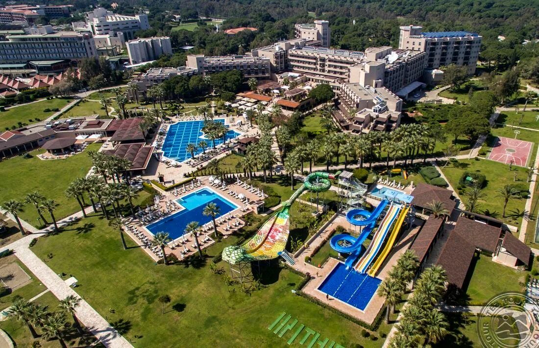 Отель Crystal tat Beach Golf Resort. Отель Crystal tat Beach Golf Resort Spa 5 Турция Белек. Кристалл тат Бич гольф Резорт Белек.