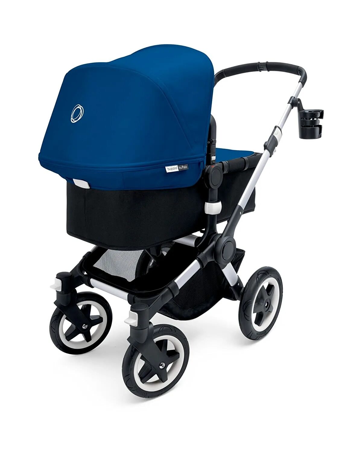 Коляска bugaboo 3 в 1. Коляска бугабу buffalo. коляска бугабу баффало. bugaboo buffalo 2 в 1. коляска bugaboo buffalo 3 в 1.