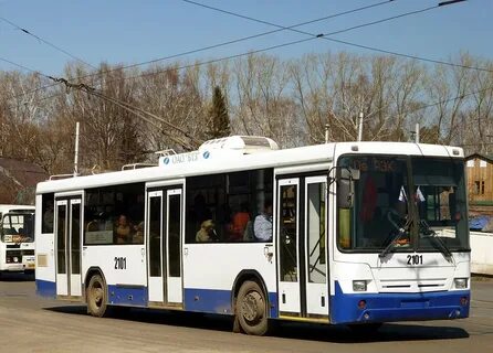 Р 52766 2007