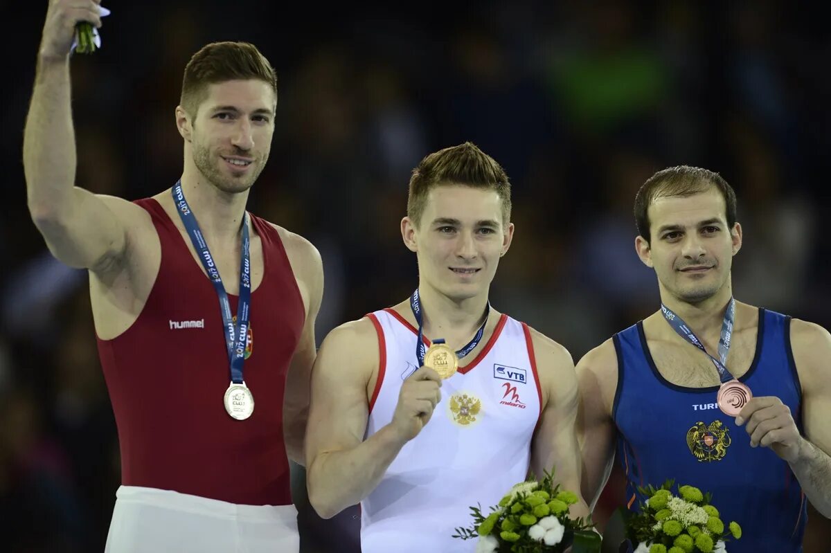 Чемпионат европы спортивной. Белявский гимнаст Токио.