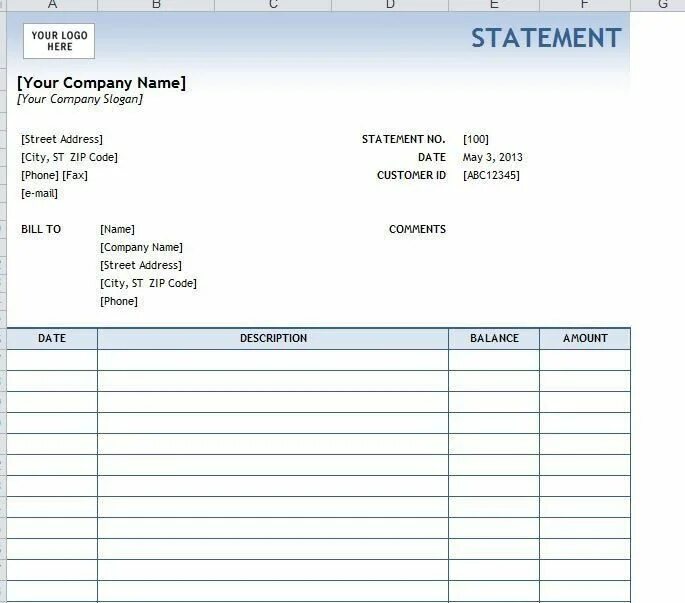 Solution statement. Billing statement. размер печати statement. statement template. billing statement тинькофф.