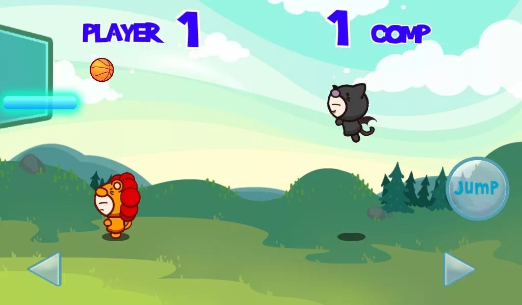 2 player s game. Player two. player 1 player 2. play two player games. обои для друзей player 1 player 2.