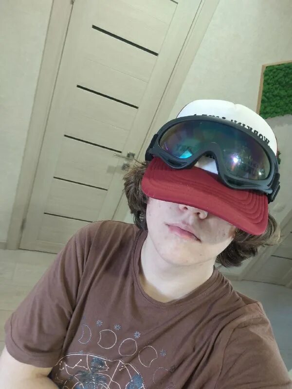 Company 2023. бомбер сипи компани. балаклава c p company. P company. P company.