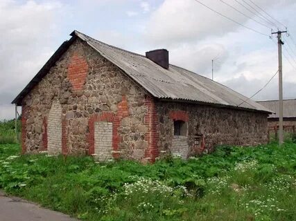 Погода в сумино московская обл
