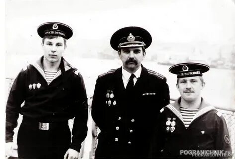 Бч 2