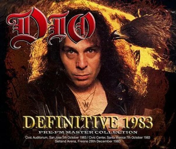 Dio mp3. Dio the collection 2003. Dio (2) – mp3 collection cd2 Star records.