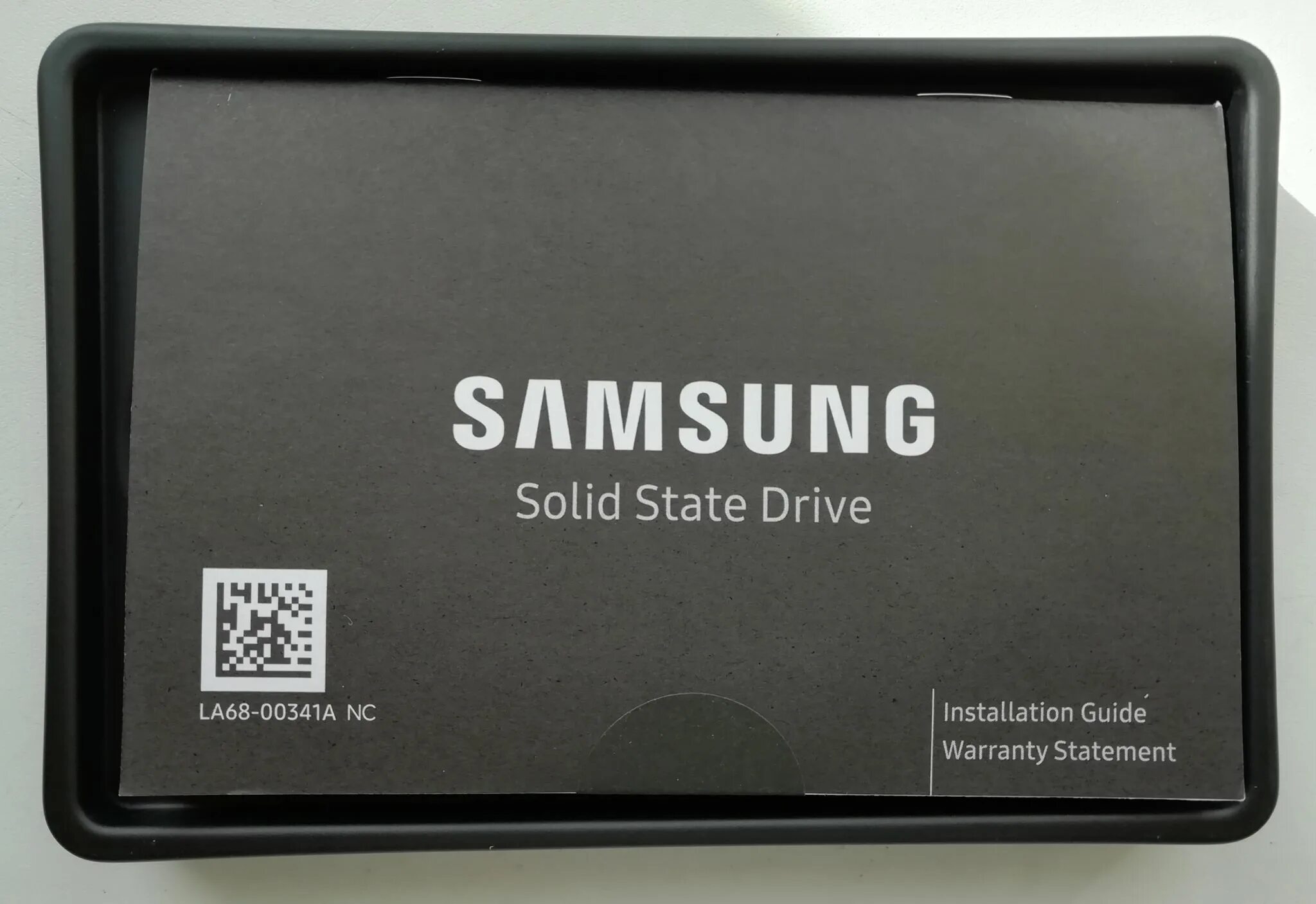 Samsung 870 EVO 250 GB MZ 77e250bw. SSD Samsung 870 EVO. Samsung 870 EVO 250gb. SSD - Samsung 870 EVO 250 ГБ.