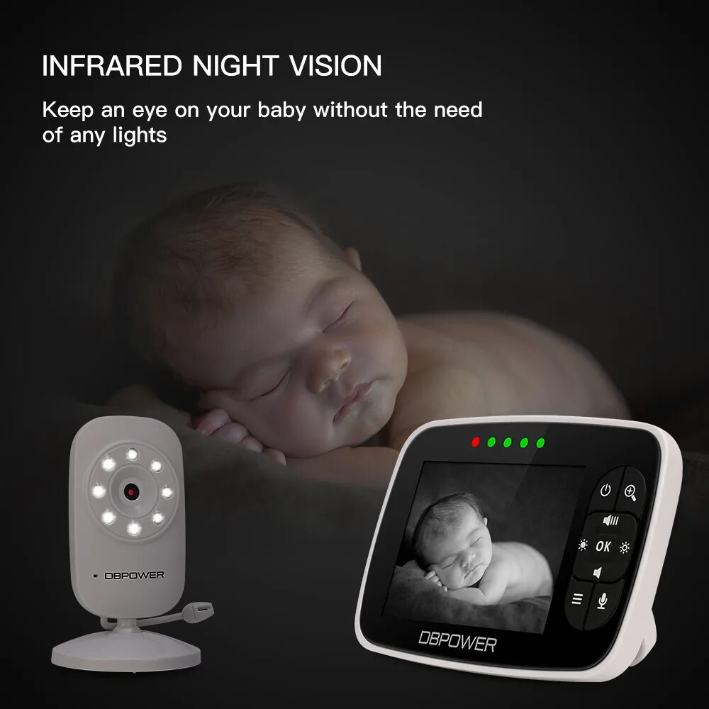 Видеоняня Baby Monitor DBPOWER. Видеоняня Baby Monitor wb801. Цифровая беспроводная видео-радионяня 2,4 ГГЦ Baby Monitor model sm25. Видеоняня IBABY Monitor Bauhaus. Включи радионяню на телефон