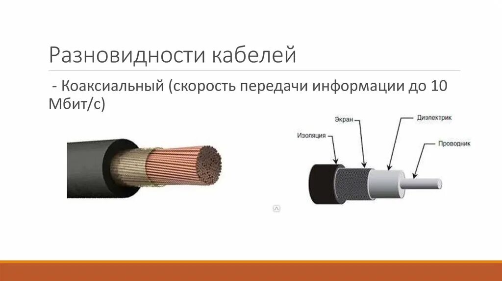 Типы коаксиальных кабелей. Коаксиальный кабель скорость передачи RG-58. Тонкий коаксиальный кабель схема. Тонкий коаксиальный кабель строение. Подключение тонкого коаксиального кабеля схема.