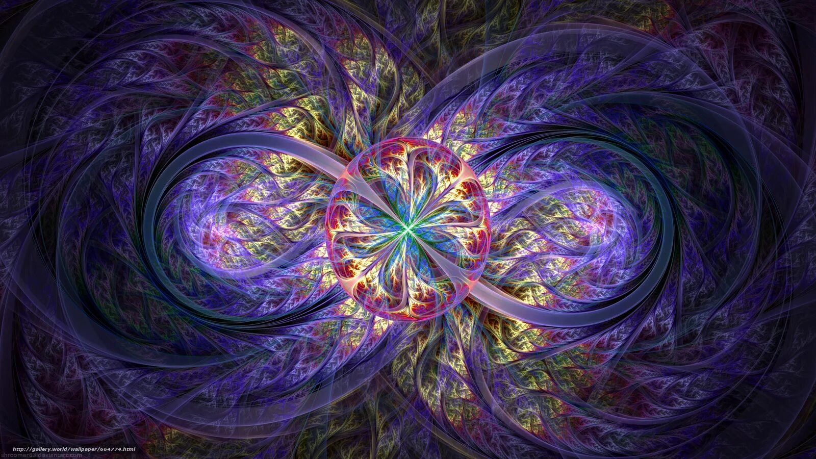 фэнтези космос девушки. абстрактные существа. алекс грей астрал. абстракция сущность. абстракция сущность.