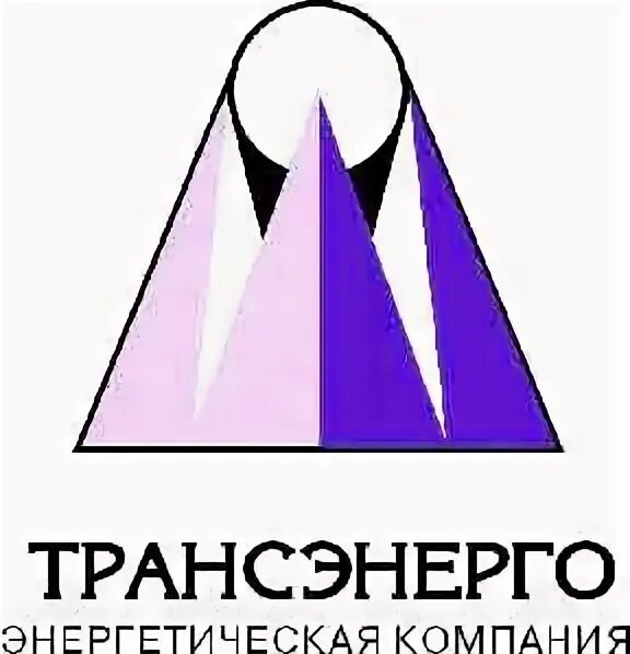 Трансэнерго. Трансэнерго компания. трансэнерго муфты. трансэнерго м фирма. значок трансэнерго.