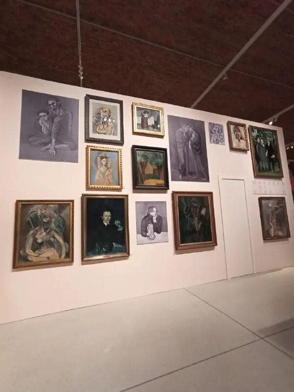 Коллекция сергея щукина в эрмитаже. Выставка картин в манеже. Манеж малого эрмитажа. Выставка щукина в эрмитаже в санкт-петербурге 2022. Рождение современного искусства: выбор сергея щукина.