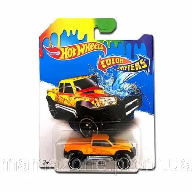 Сказки про машинки hot wheels. Хот Вилс машинки меняющие цвет. Машинка хот Вилс меняет цвет желтая. Хот Вилс колор Шифтерс. Хот Вилс пикап машинки меняющая цвет.