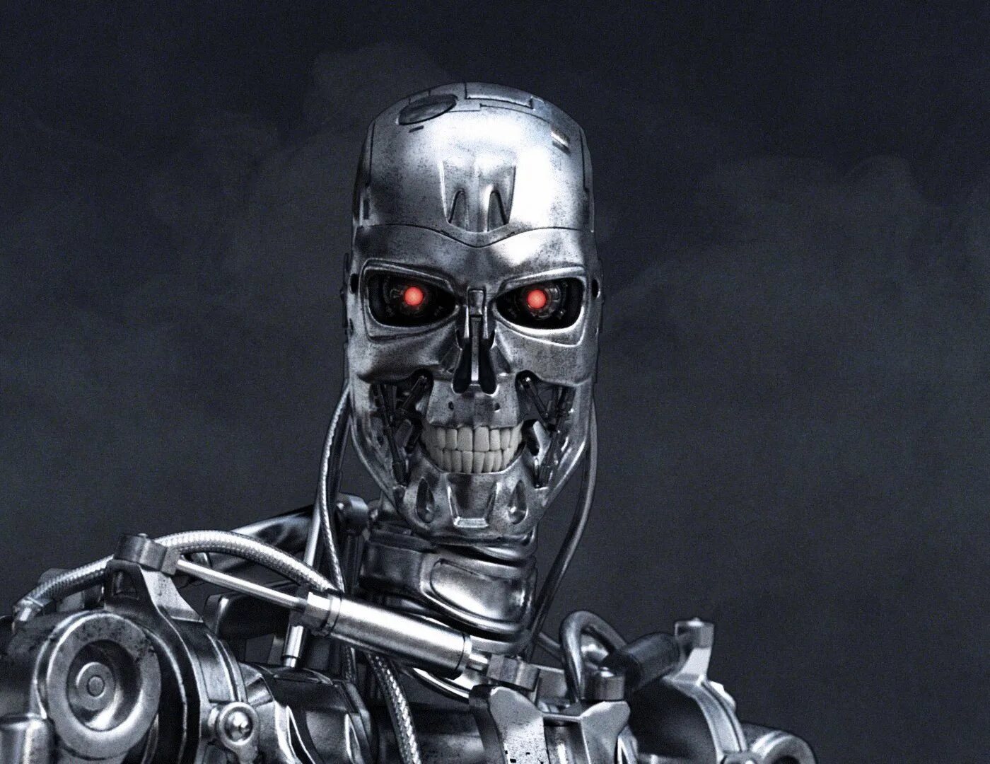 Terminators терминаторы. Терминатор т-800 эндоскелет. Terminator t-800 t101. Терминатор эндоскелет т-800 арт. T800 Терминатор металлический.