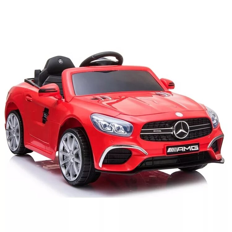 Mercedes-Benz sl63 электромобиль. Shenzhen Toys автомобиль Mercedes sl63. Электромобиль Мерседес АМГ розовый. Детская машина на аккумуляторе Mercedes Benz AMG. Машины на аккумуляторе мерседес