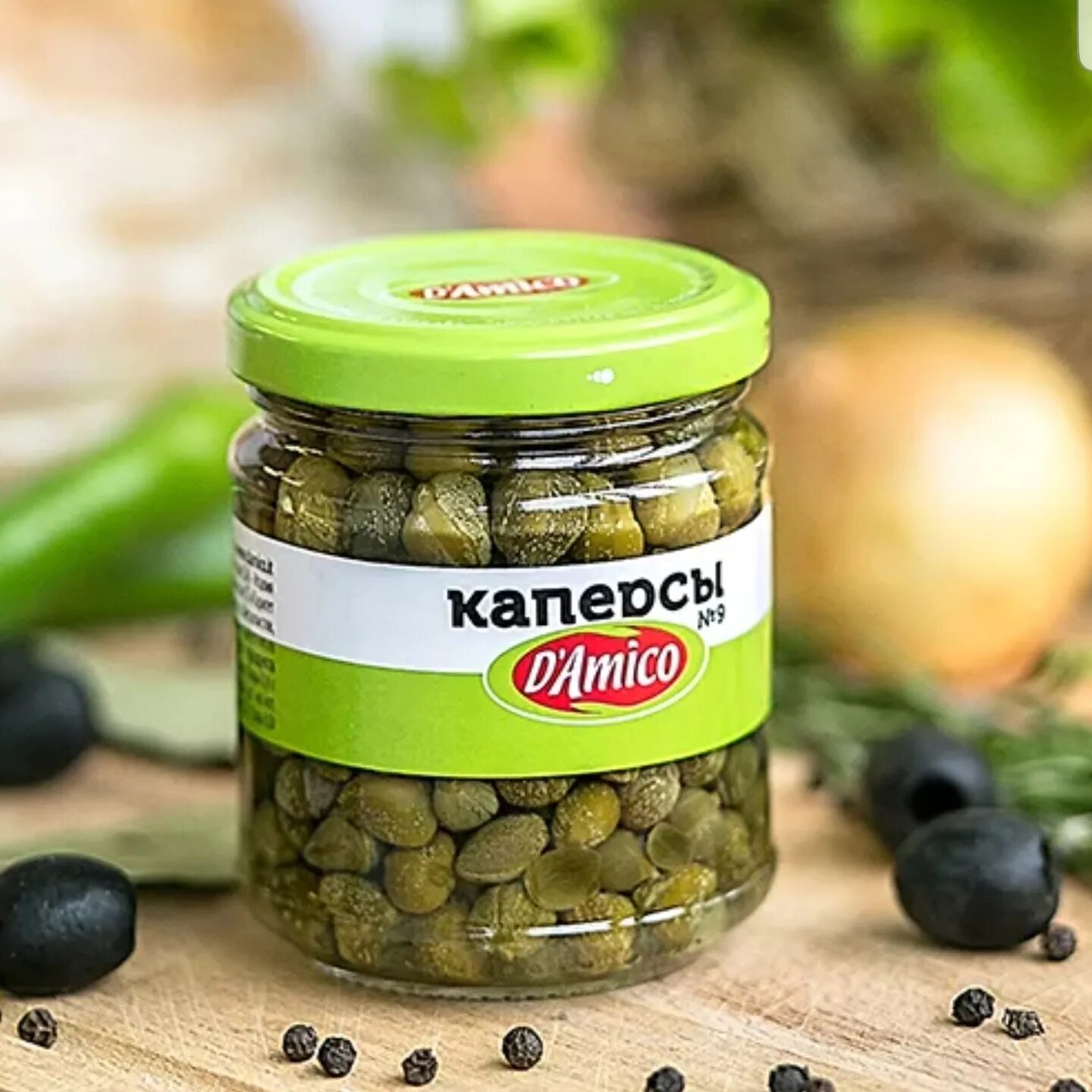 Каперсы консервированные. Каперсы d'amico. Корнишоны,каперсы Пикули. [Capers] каперсы. Каперсы в банке.