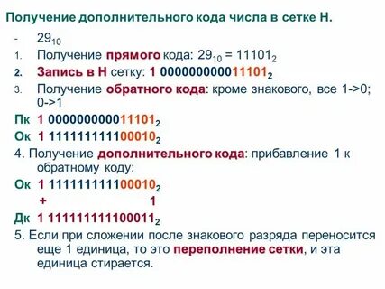 Как правильно получить код