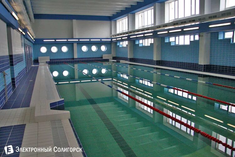 Кристалл бассейн семилуки. Солигорск бассейн. Кристалл мирный якутия. Государственный университет управления бассейн. Бассейн солигорск.