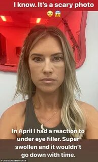 Woodmanforum