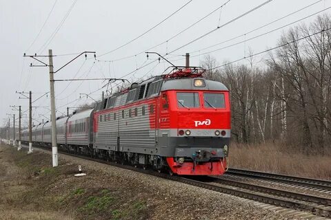 Санкт петербург белгород ржд