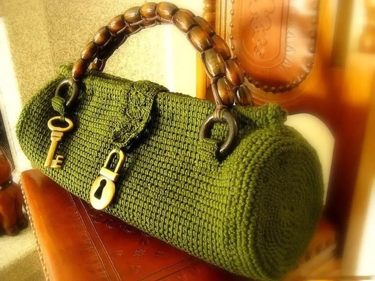 Bolso Crochet сумка. Необычные вязаные сумки. Ручки для вязаной сумки. Вязаные сумки крючком. Вязание ручки для сумки