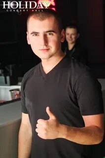Турта