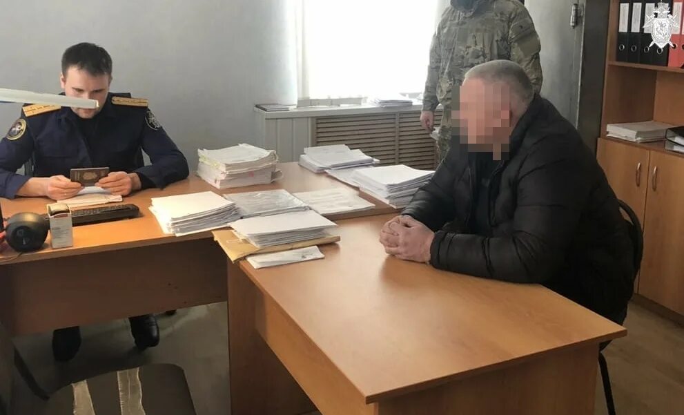 Глава образования по Балахнинскому району Нижегородской области. Глава администрации Балахнинского района в 2008. Директор школы 25 Балахнинский район. Глава районной администрации Балахны.