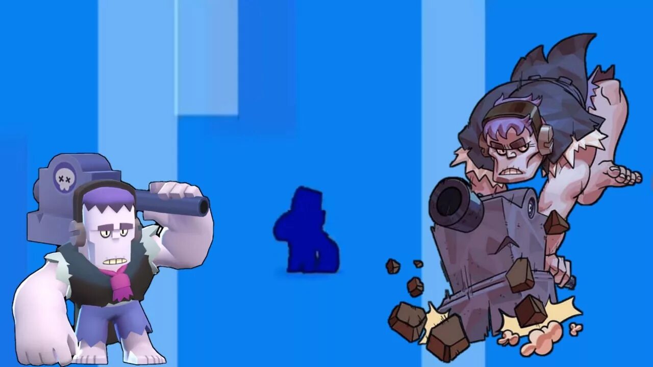Браво старс фрэнк арт. Фрэнк браво старс. фрэнк из brawl stars. фрэнк браво старс арт. фрэнк браво старс скины.