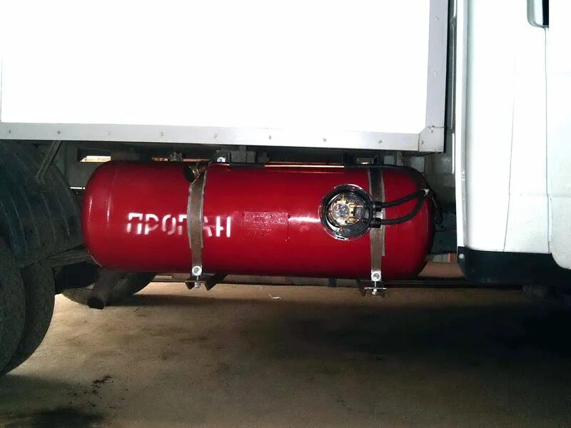 газель пропан. гбо баллон на газель фермер 137. газ 3302 гбо метан. газель пропан. газель пропан.