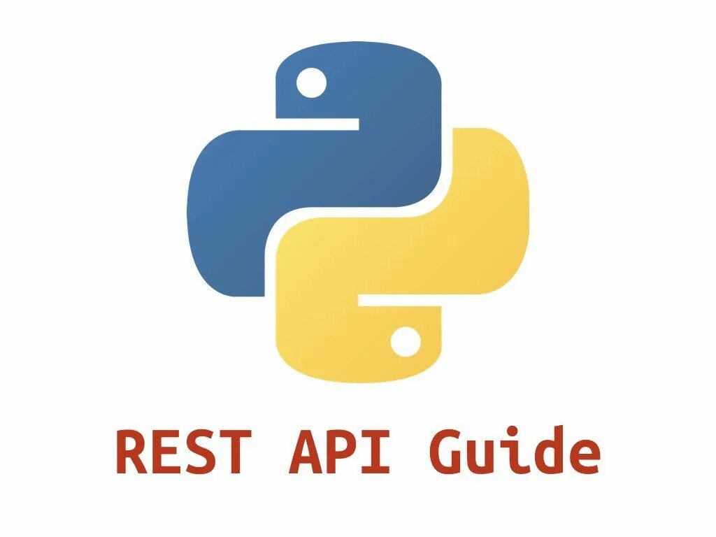 Python export. Python язык программирования логотип. питон язык программирования логотип. иконки языков программирования питон. python картинки.