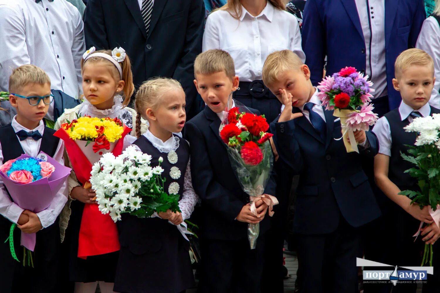 22 школа благовещенск. Школа 22 Благовещенск Амурская область. Школа номер 22 Благовещенск. Школа 16 Благовещенск новый корпус. 22 Школа новая Благовещенск.