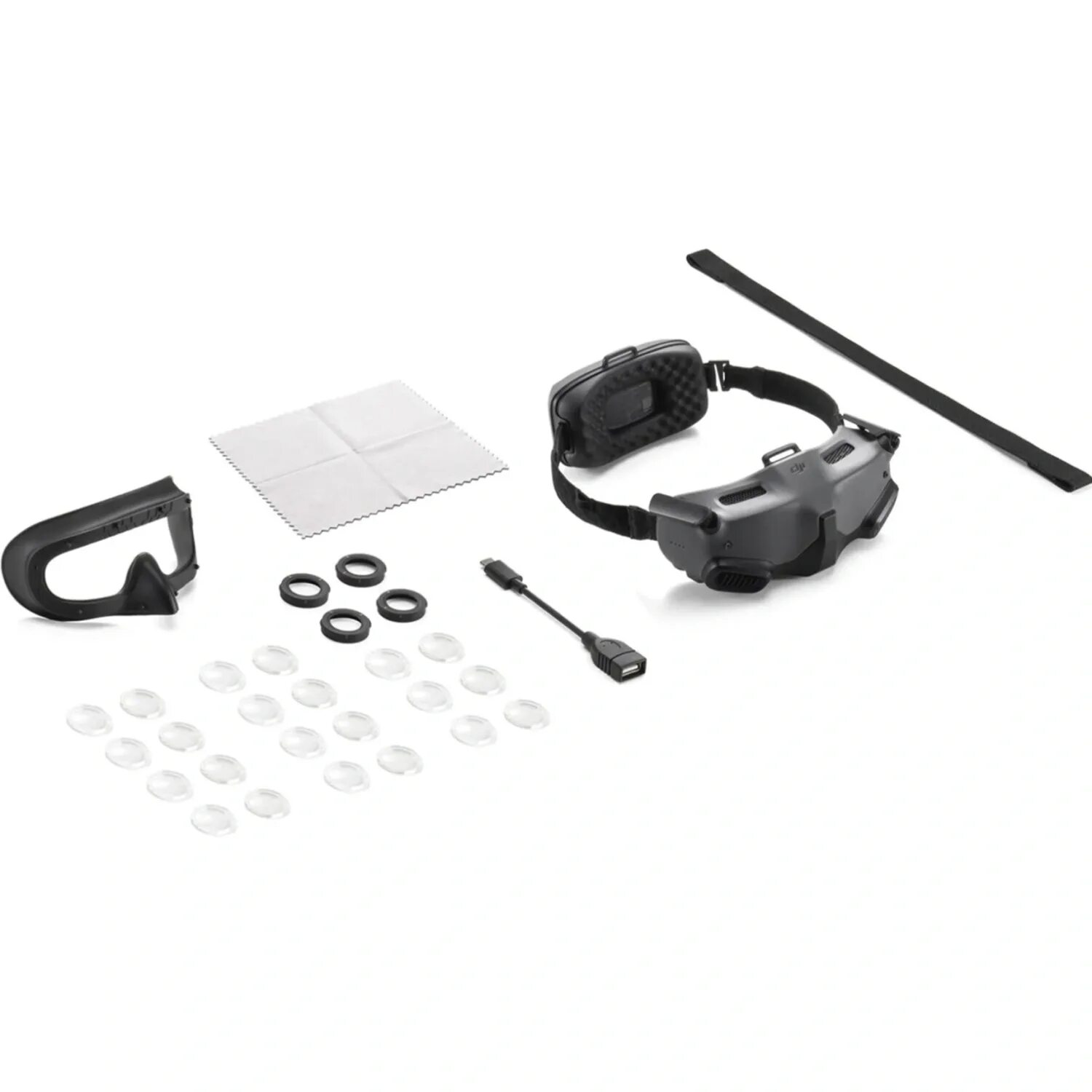 Dji motion 2. Dji goggles integra. dji goggles integra совместимость. комплект goggles 2 motion. dji goggles совместимость.