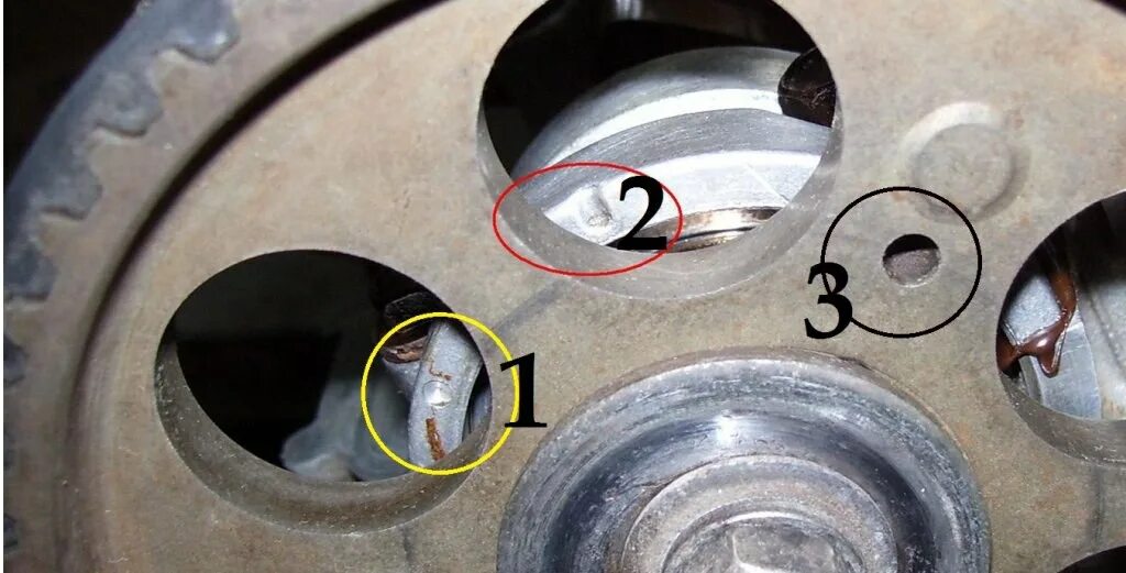 Метки ГРМ 3s-Fe катушечный на распредвалах. Тойота 4s метки распредвалов. Метки ГРМ 3s-Fe валы. Зажигание распредвала Тойота s3-Fe. Метки 4s fe